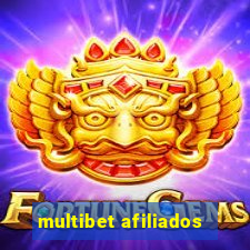 multibet afiliados